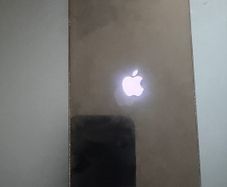 IPhone 14 Pro Max 128g