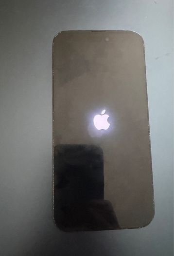 IPhone 14 Pro Max 128g