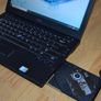 Dell Latitude E4310 Core i5 Laptop with Microsoft Office Image 2
