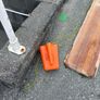 optimist dinghy Image 10