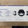 Brand New Boxed & Sealed PS VR2 Image 3