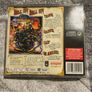 Pro Pinball Fantastic Journey PS1 Image 3