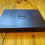Dell Docking Station WD15 Image 3