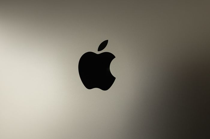 iMac 2017,  27 inches Retina 5K, 64GB RAM