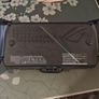 Asus Xbox Rog Ally X Image 4