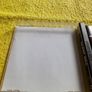 Silent Hill PlayStation1 Ps1 PlayStation2 Ps2 Games Original Image 3