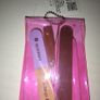 Manicure Tool Set for Nails (New) Image 3