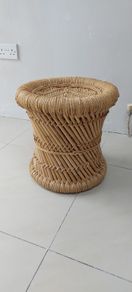 Wicker