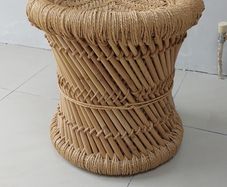Wicker