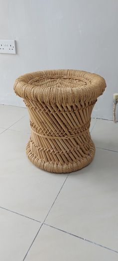 Wicker