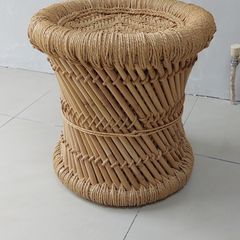 Wicker