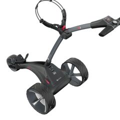 motocaddy S1 ultra 28v