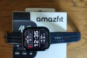 ..:: Amazfit BIP 6 ::..