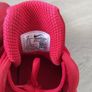 Nike Air Max Genome "University Red" Image 5