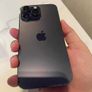 iPhone 14 Pro Max 512GB Excellent Condition Image 4