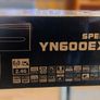 Yn600ex-rt Image 6
