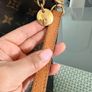 Louis Vuitton Palermo PM Authentic Image 7