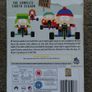 South Park - Season 8 - Complete DVD Set Image 2