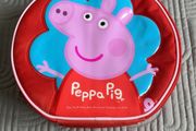Peppa Pig bag