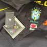 Brazil Windbreaker Image 2