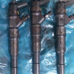bmw injectors