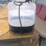 tommee tippee bottle steriliser Image 2