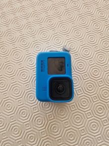 GoPro 12