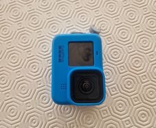 GoPro 12