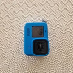 GoPro 12