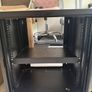 Home Server Rack Image 5