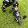 Kiddo Tricycle Trike Image 4