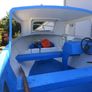 Boat Image 5