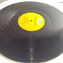 Shades Of Rhythm - Sweet Sensation - ZZT Records - SOR 90s PIANO House CLASSIC! Image 7