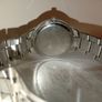 Constant Men's Watch CY973X working fine inc new battery Image 3