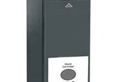 Lexmark 100XL Black Ink - Compatible Printer Cartridge