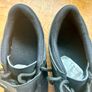 Triban Road 100 Cycling Shoes Size UK 8 Image 6