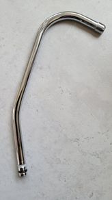 Spare Water Filter Tap