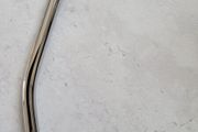 Spare Water Filter Tap