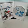 Mario Kart Wii Image 3