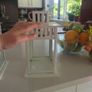 candle holders Image 3