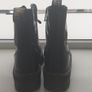 Dr Martens Ladies Boots Image 7