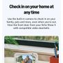 Echo Show 5 (Newest gen) - White Image 10