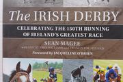 The Irish Derby