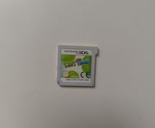 Nintendo