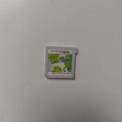 Nintendo