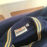 Boy St. Fintans junior jumper Image 2