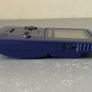 Nintendo Gameboy Color Image 9