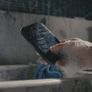 New Cat S42 h plus Image 7