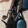 electric bike Image 2