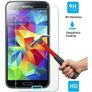 Tempered Glass Screen Protector for Samsung Galaxy S5 Image 5